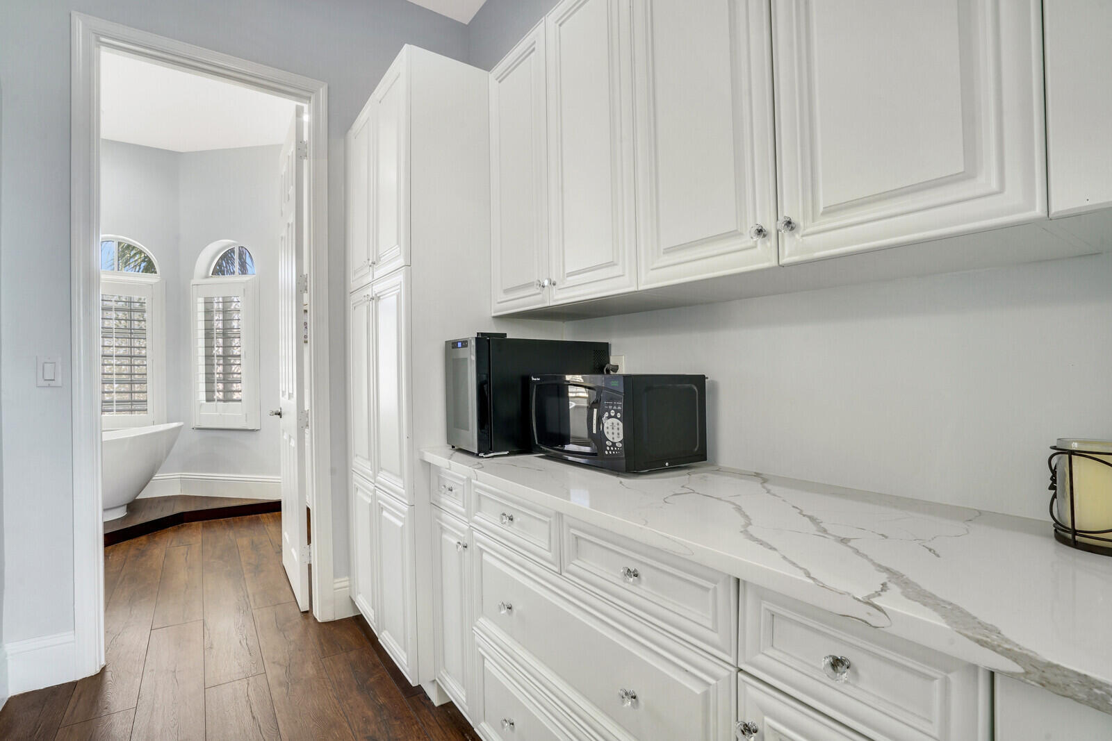 2176 Bellcrest, Royal Palm Beach FL 33411