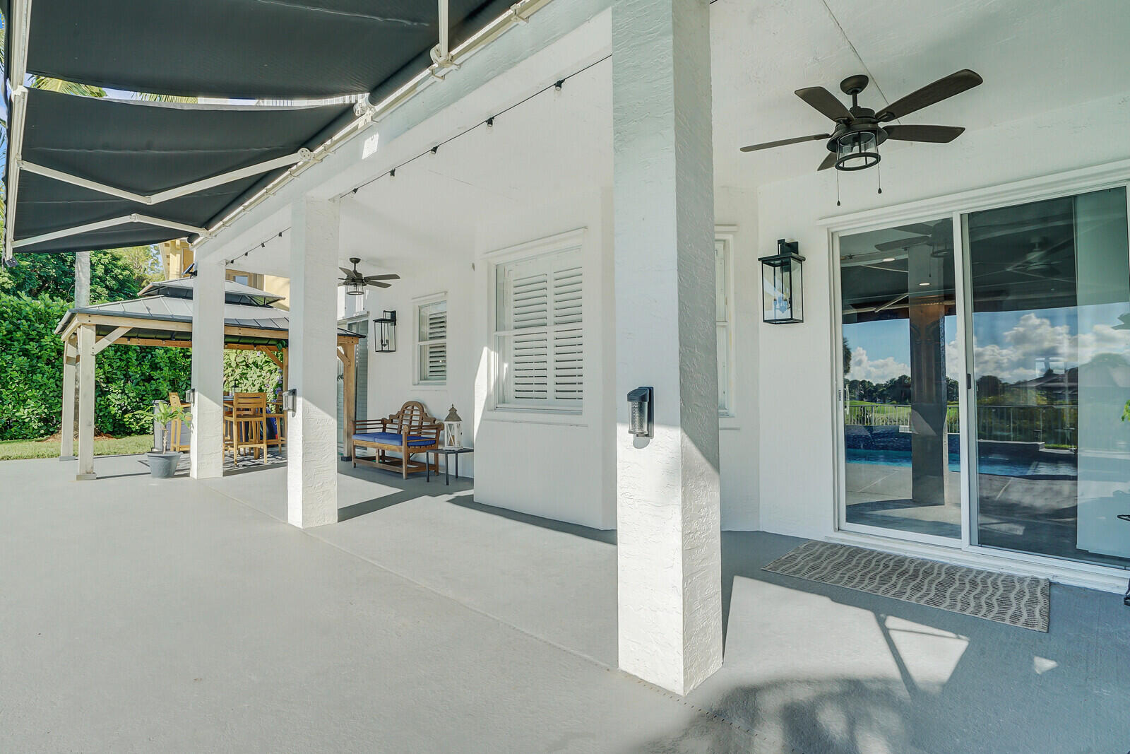 2176 Bellcrest, Royal Palm Beach FL 33411