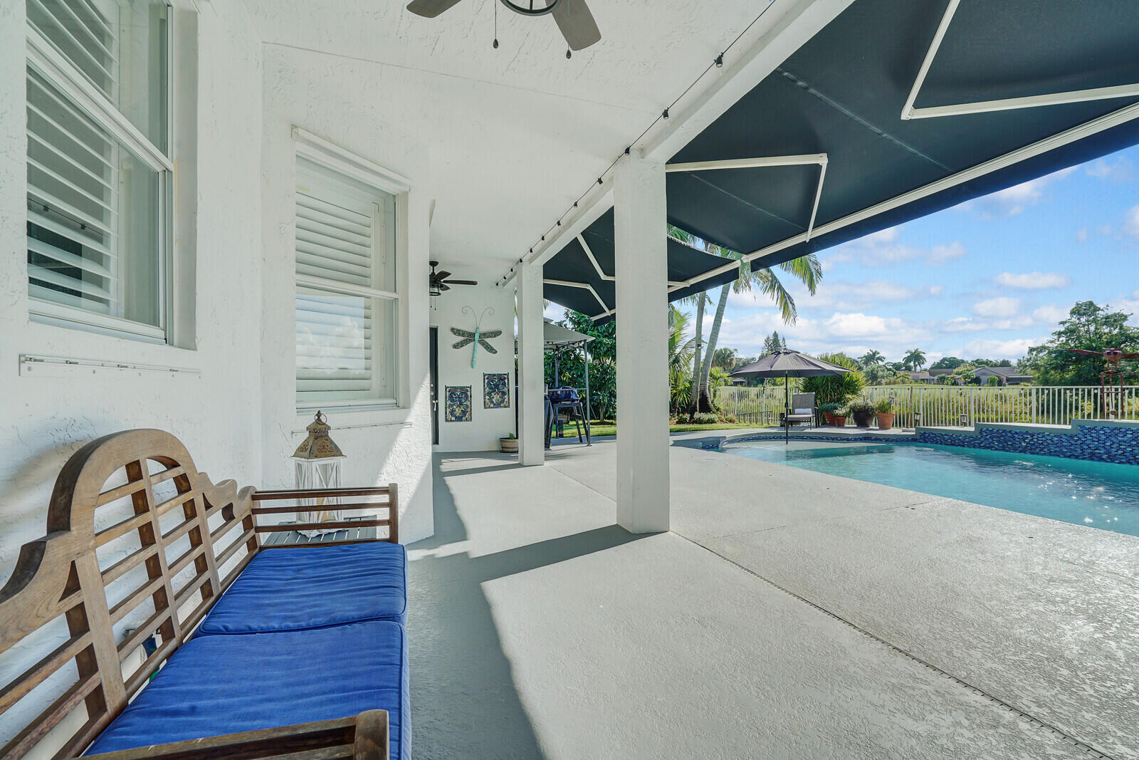 2176 Bellcrest, Royal Palm Beach FL 33411
