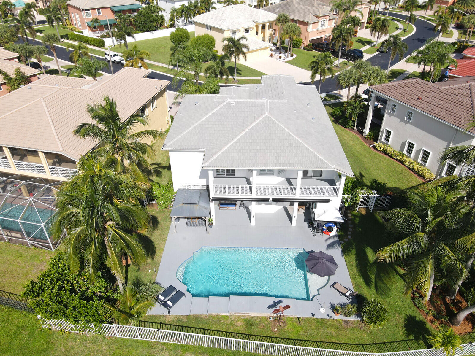 2176 Bellcrest, Royal Palm Beach FL 33411