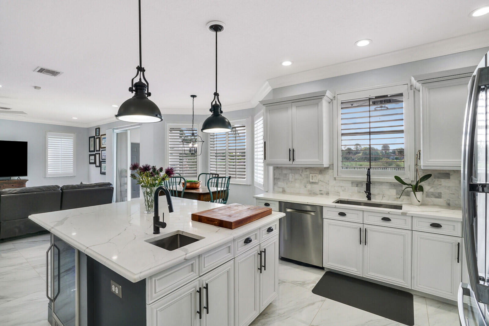 2176 Bellcrest, Royal Palm Beach FL 33411