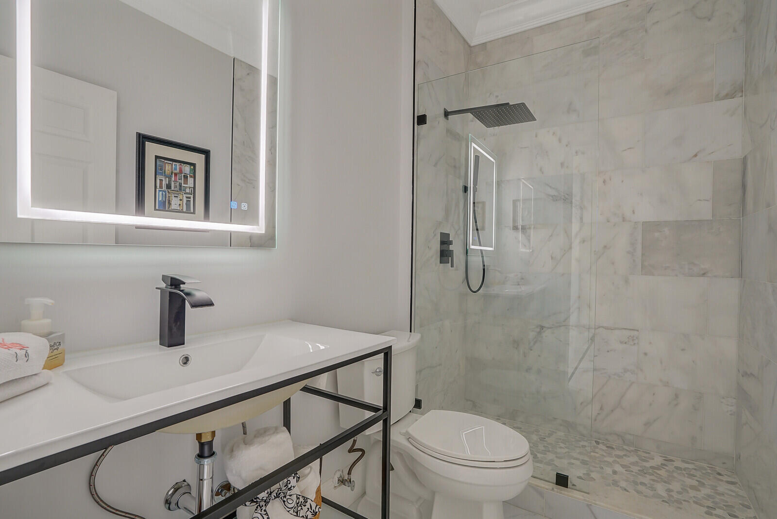 2176 Bellcrest, Royal Palm Beach FL 33411