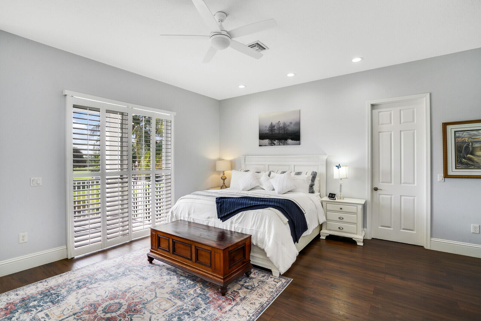 2176 Bellcrest, Royal Palm Beach FL 33411