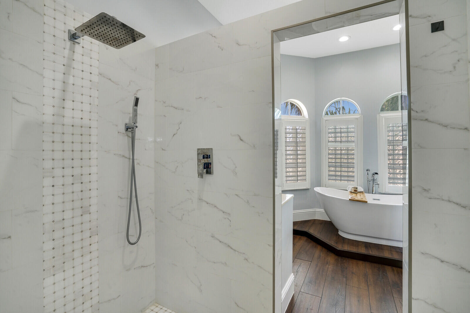 2176 Bellcrest, Royal Palm Beach FL 33411
