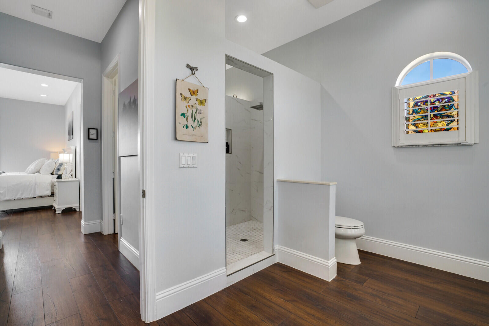 2176 Bellcrest, Royal Palm Beach FL 33411