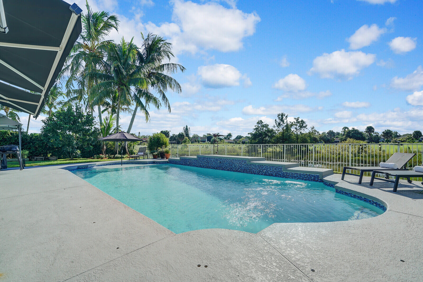 2176 Bellcrest, Royal Palm Beach FL 33411