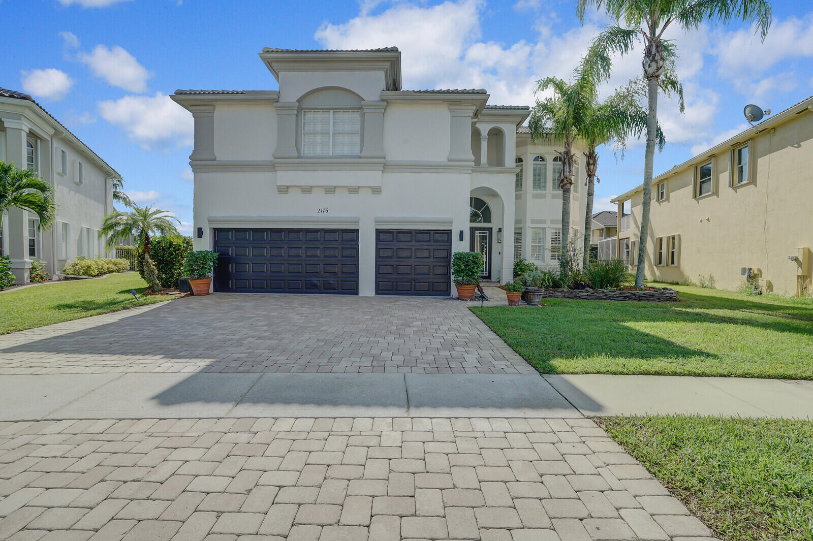 2176 Bellcrest, Royal Palm Beach FL 33411