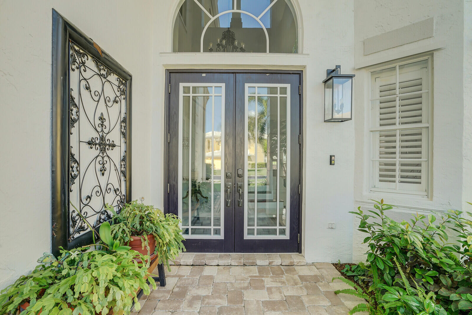 2176 Bellcrest, Royal Palm Beach FL 33411