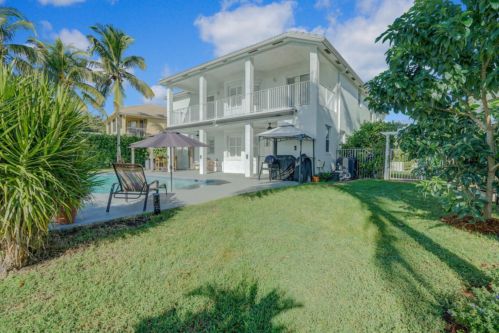 2176 Bellcrest, Royal Palm Beach FL 33411