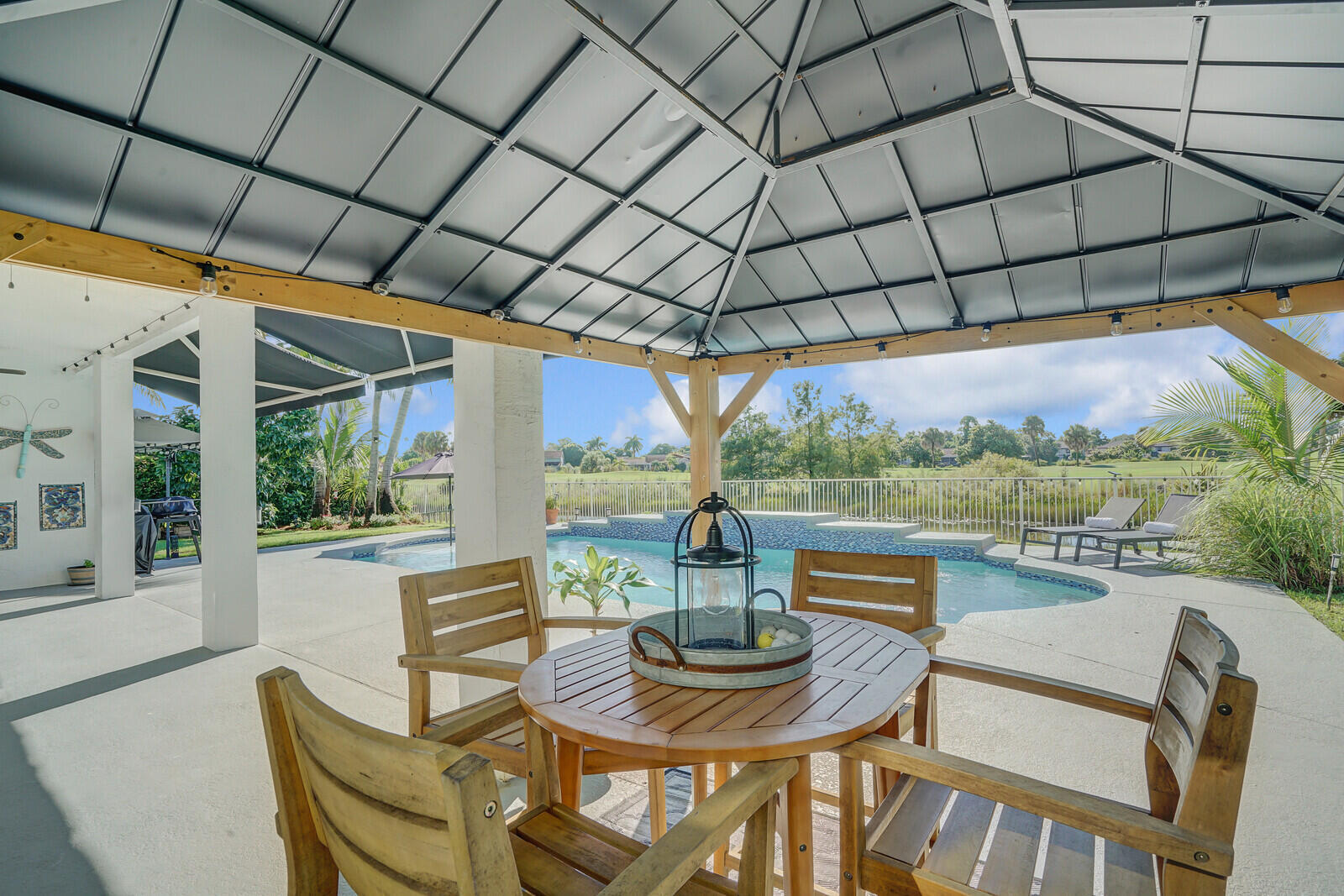 2176 Bellcrest, Royal Palm Beach FL 33411