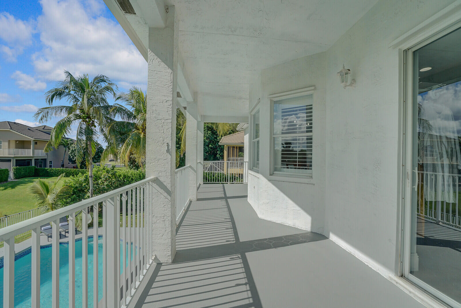 2176 Bellcrest, Royal Palm Beach FL 33411