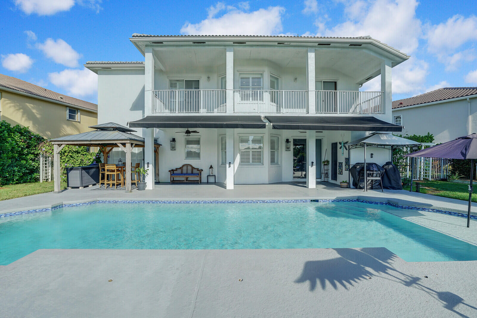 2176 Bellcrest, Royal Palm Beach FL 33411