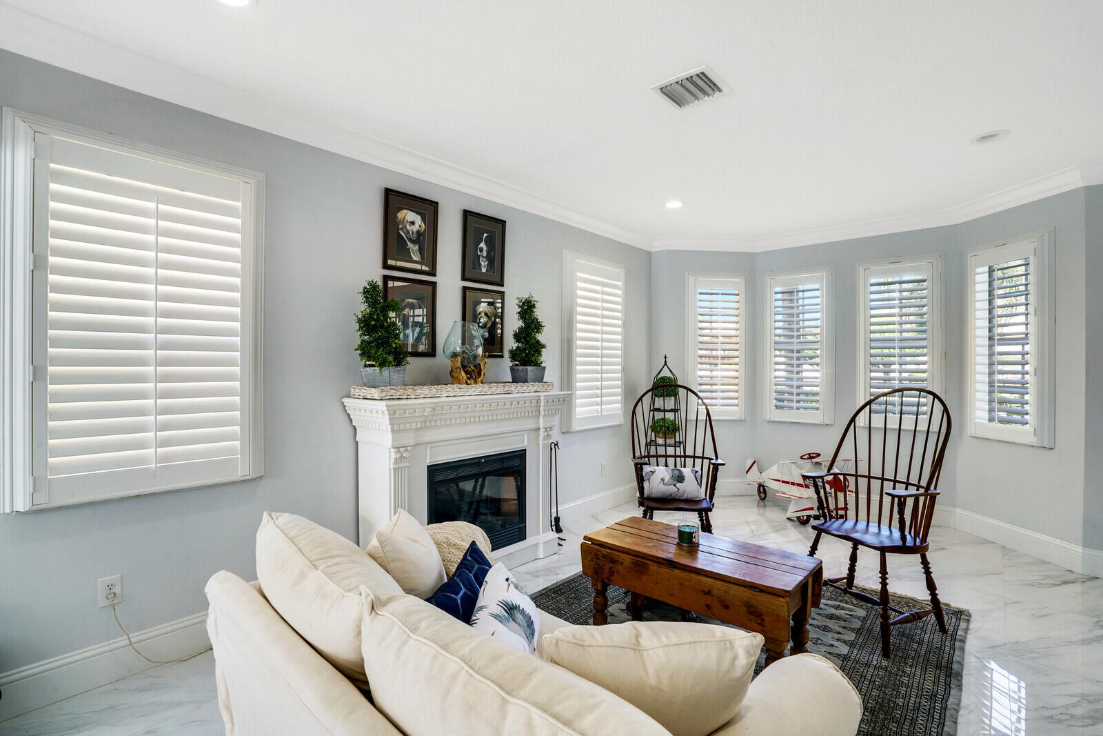 2176 Bellcrest, Royal Palm Beach FL 33411