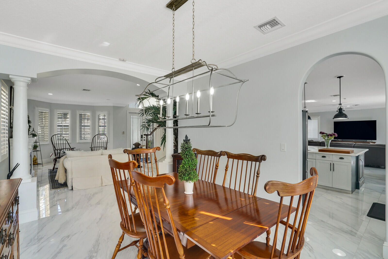 2176 Bellcrest, Royal Palm Beach FL 33411