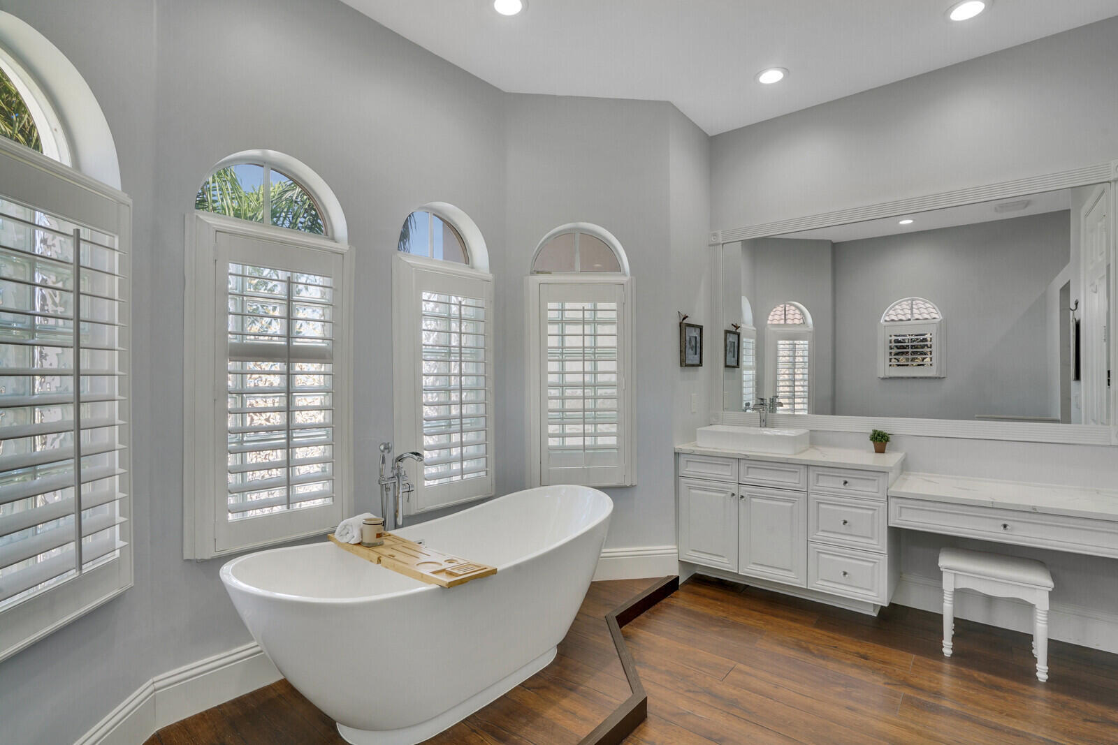 2176 Bellcrest, Royal Palm Beach FL 33411