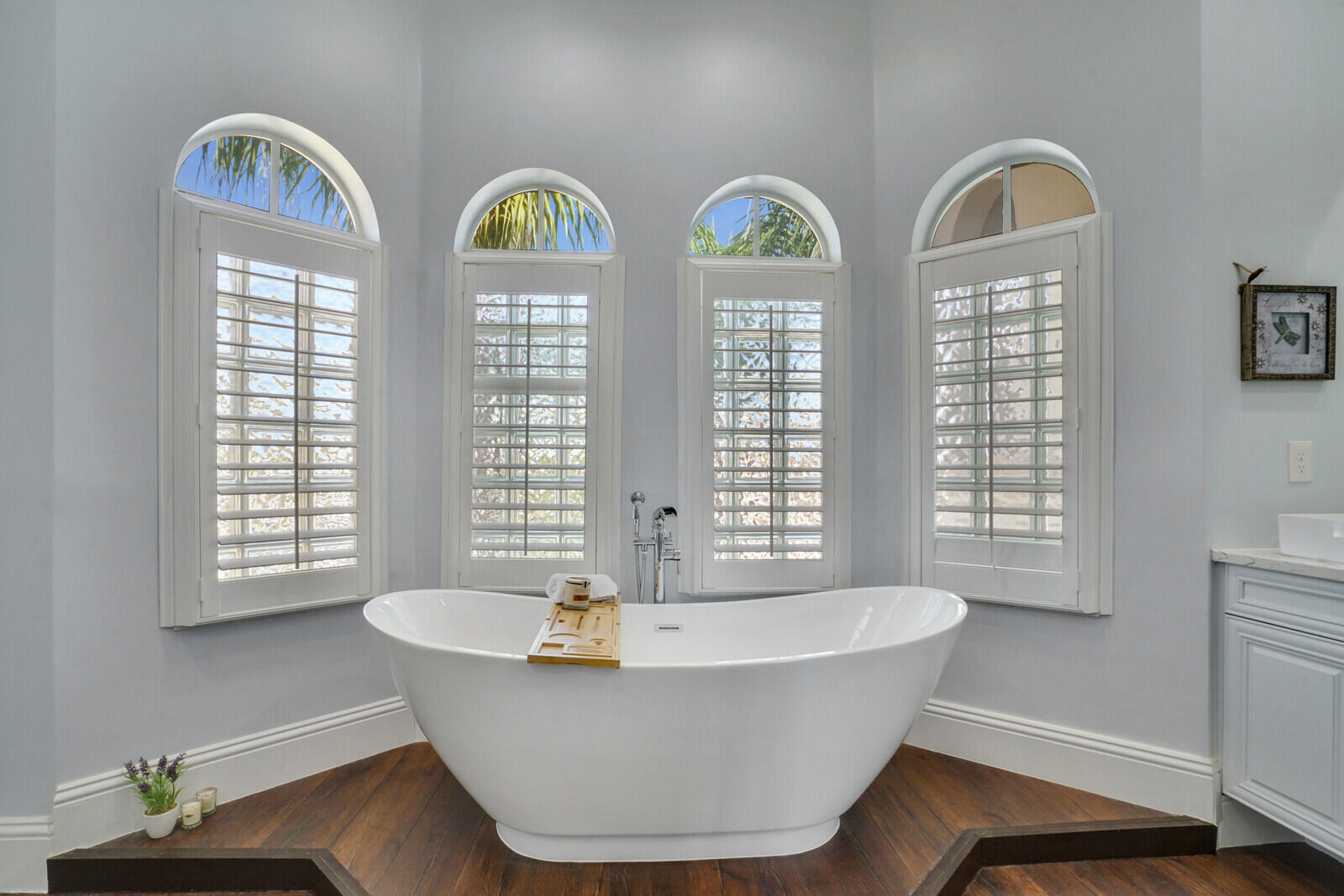 2176 Bellcrest, Royal Palm Beach FL 33411