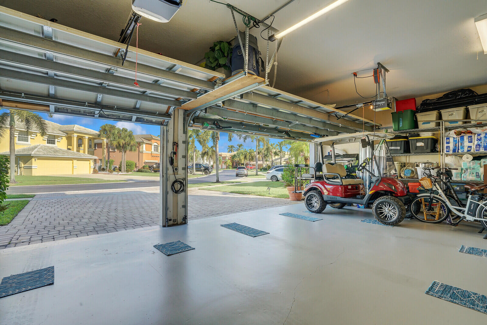2176 Bellcrest, Royal Palm Beach FL 33411