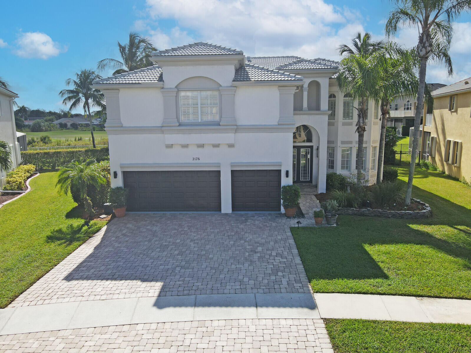 2176 Bellcrest, Royal Palm Beach FL 33411