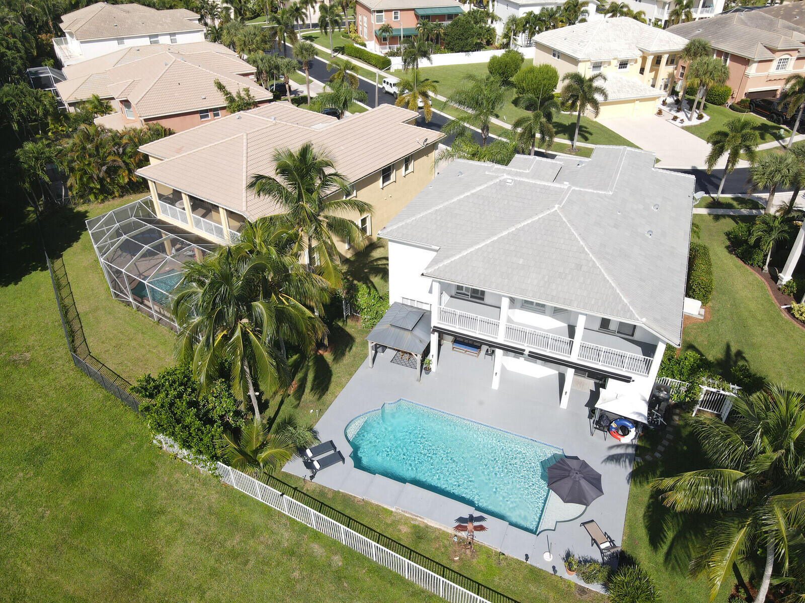 2176 Bellcrest, Royal Palm Beach FL 33411