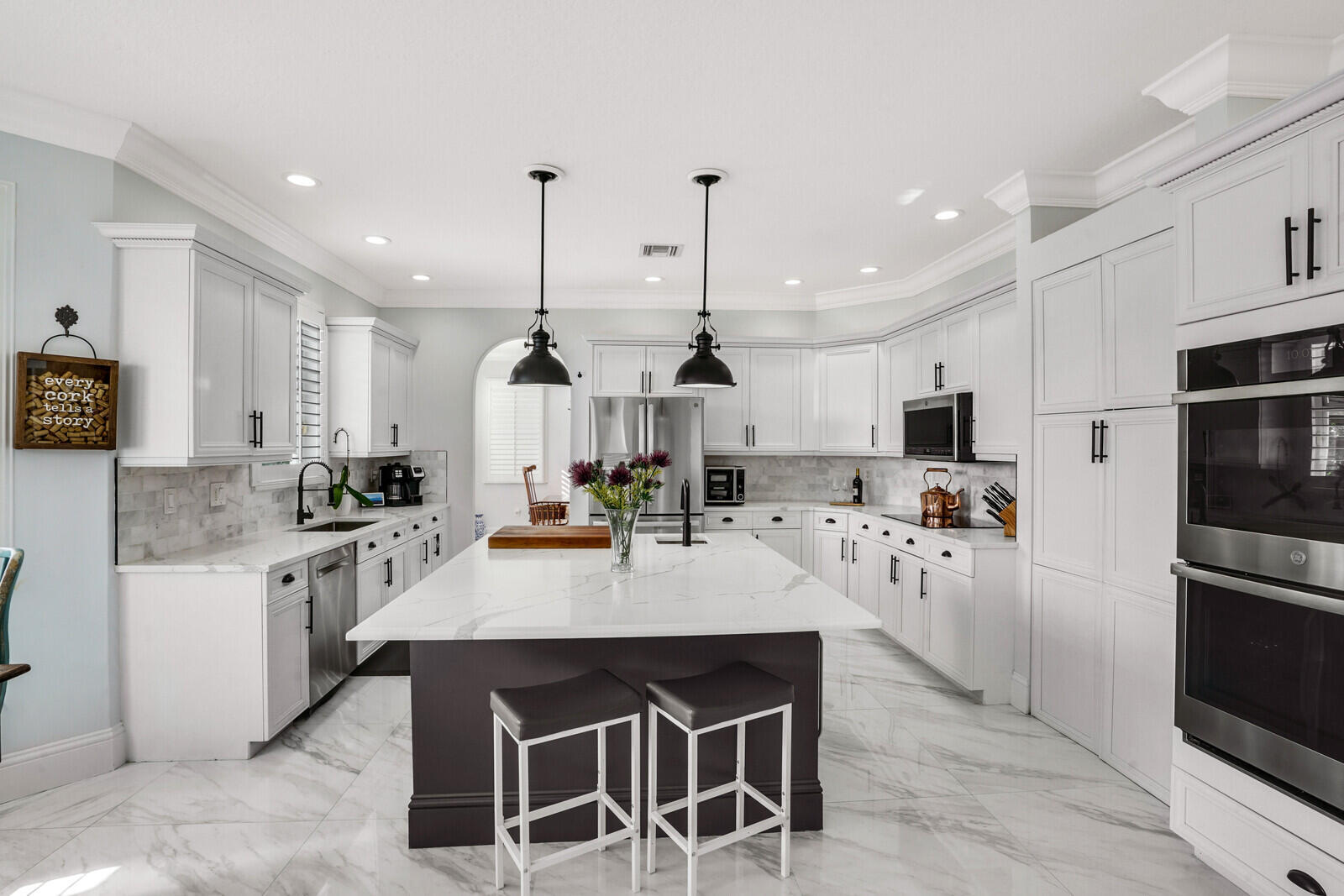 2176 Bellcrest, Royal Palm Beach FL 33411