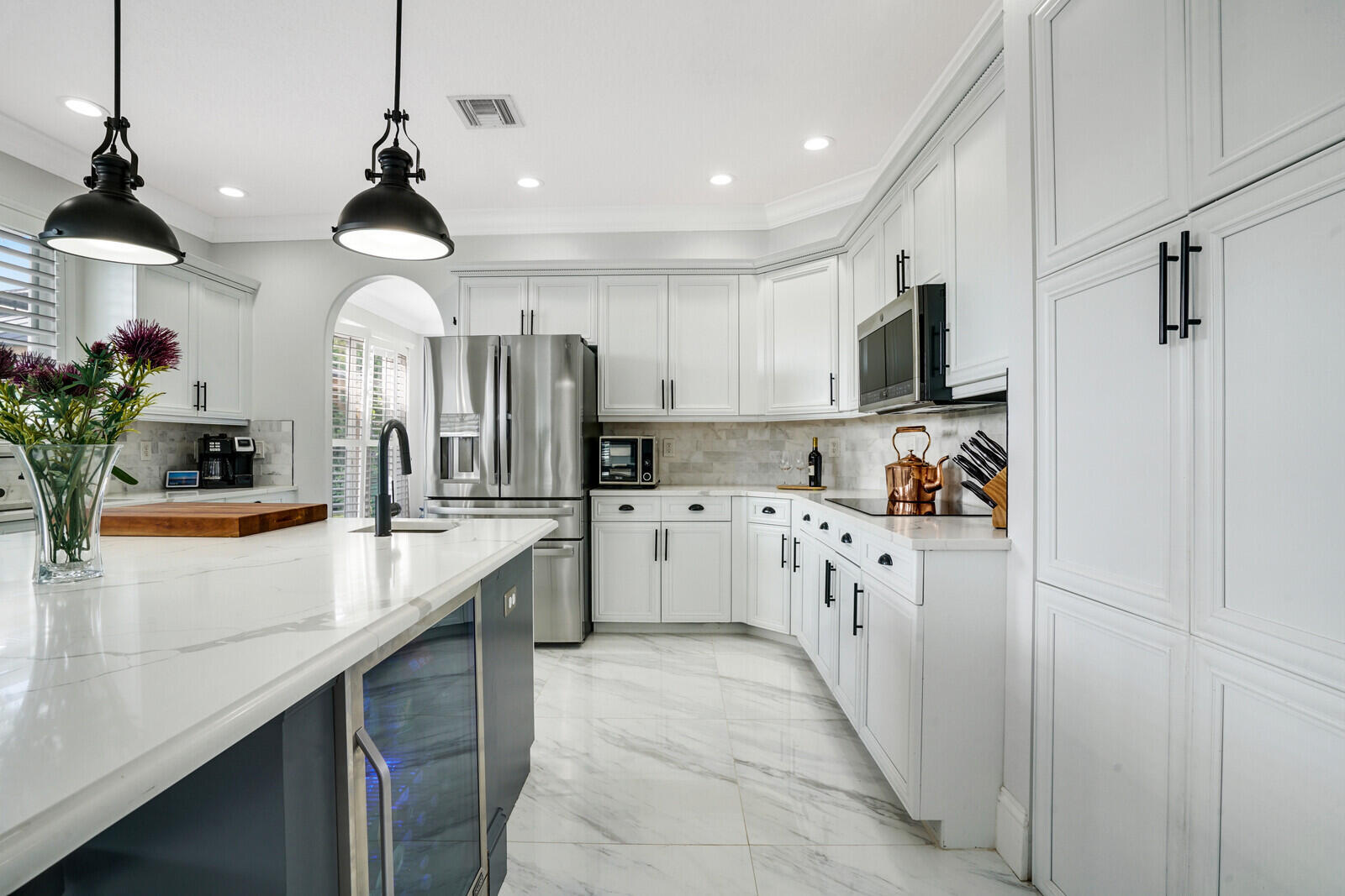 2176 Bellcrest, Royal Palm Beach FL 33411