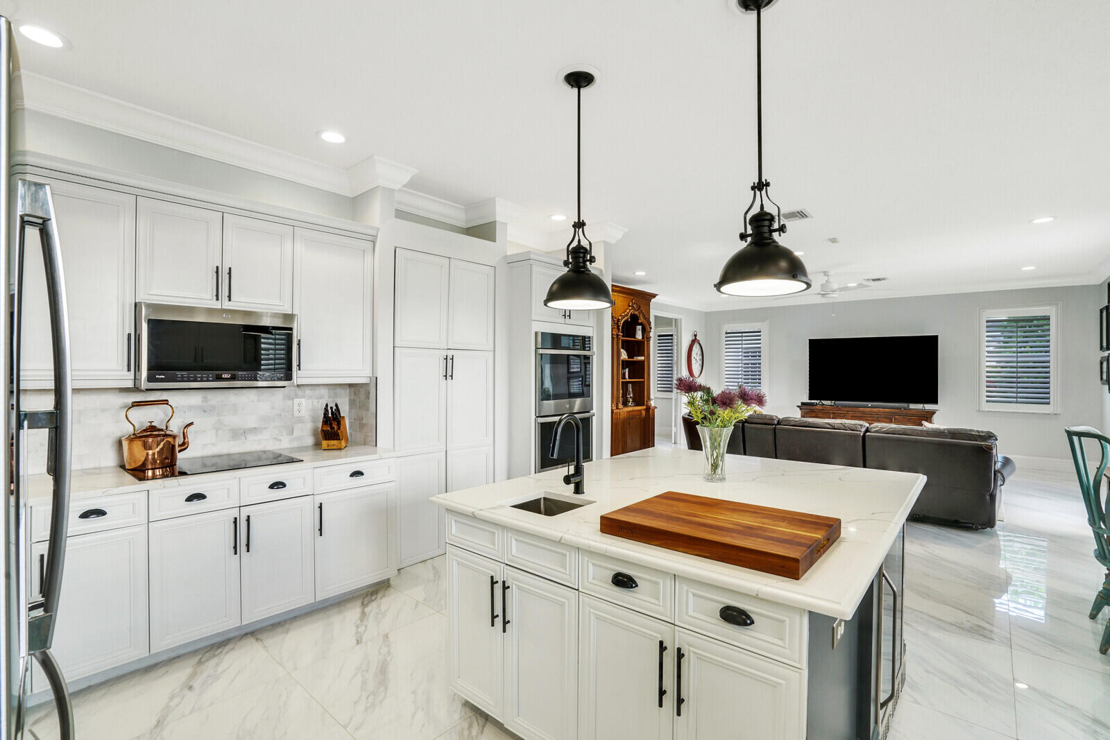 2176 Bellcrest, Royal Palm Beach FL 33411