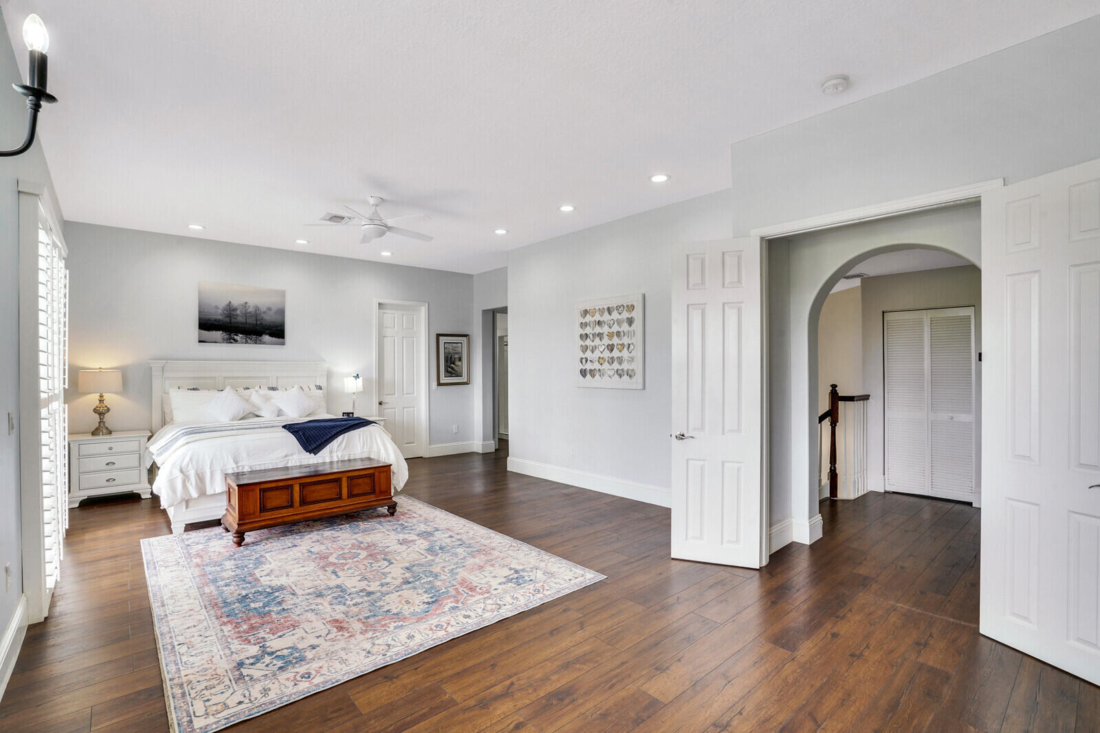 2176 Bellcrest, Royal Palm Beach FL 33411