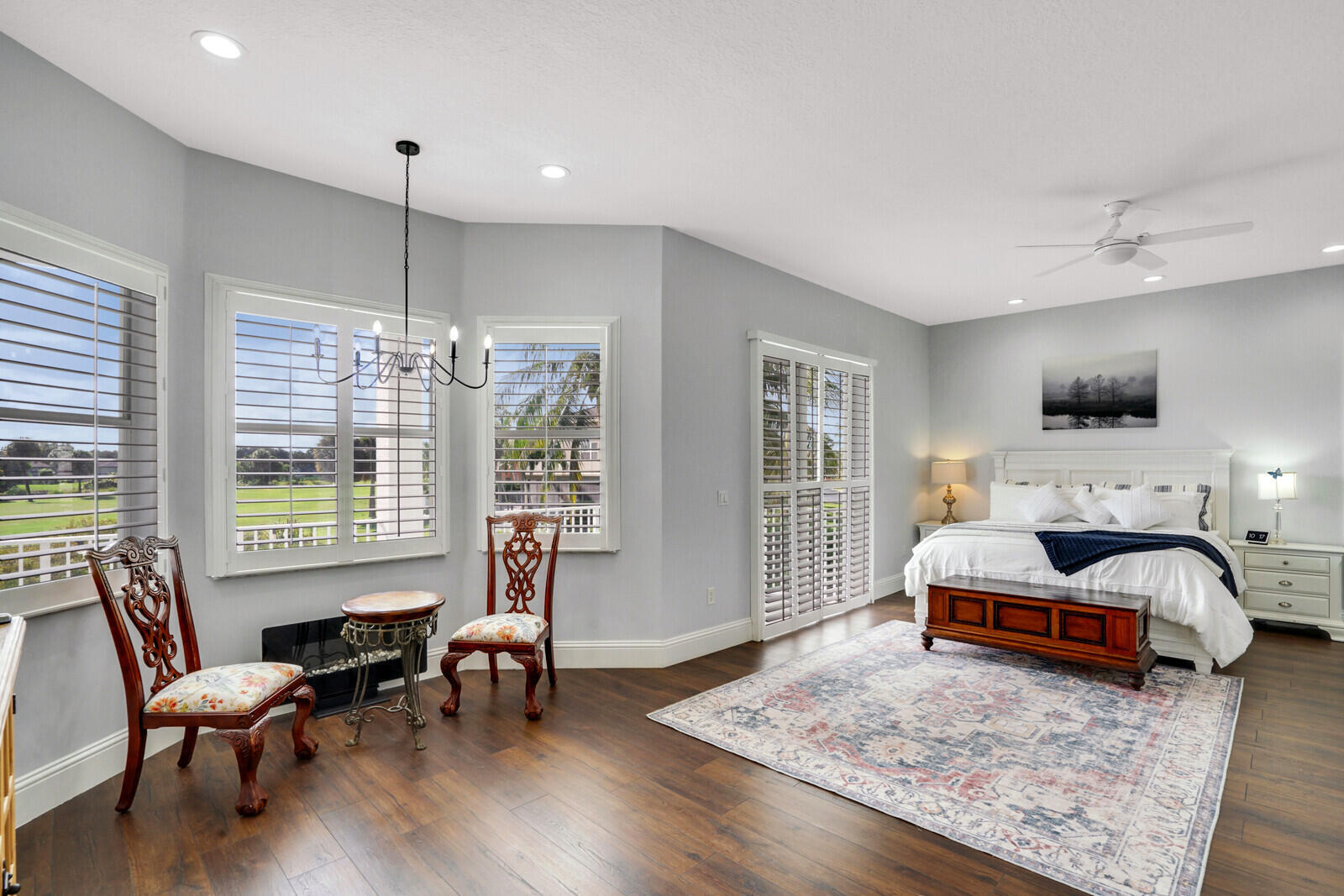 2176 Bellcrest, Royal Palm Beach FL 33411