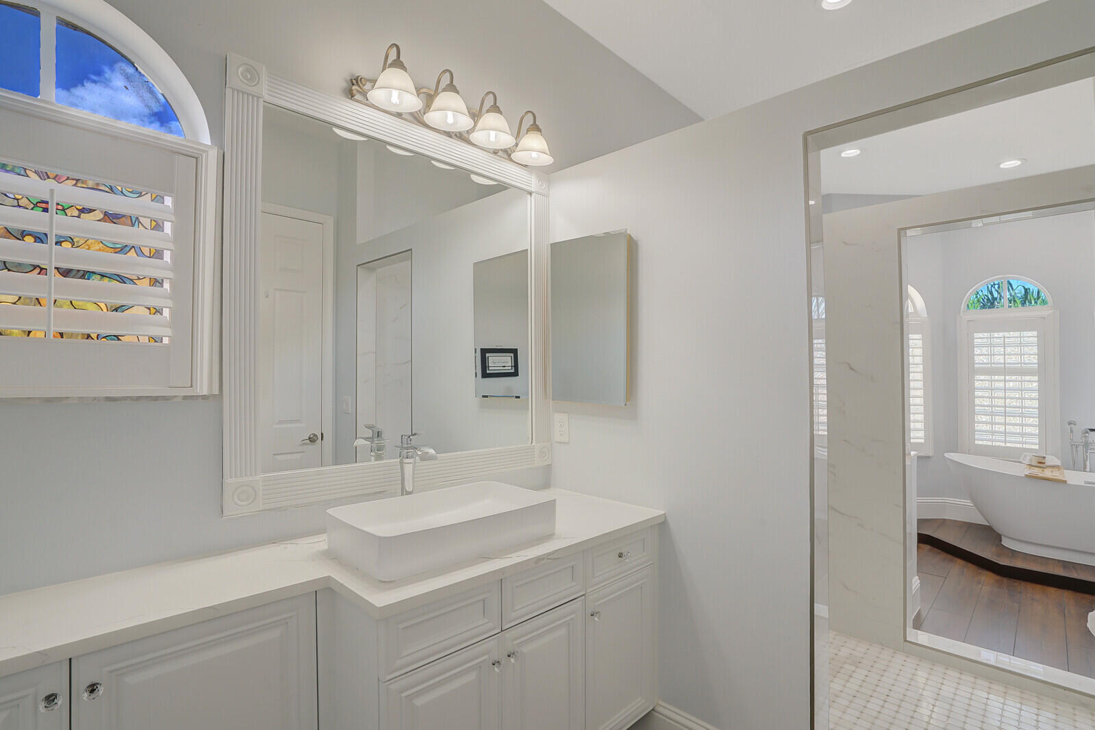 2176 Bellcrest, Royal Palm Beach FL 33411