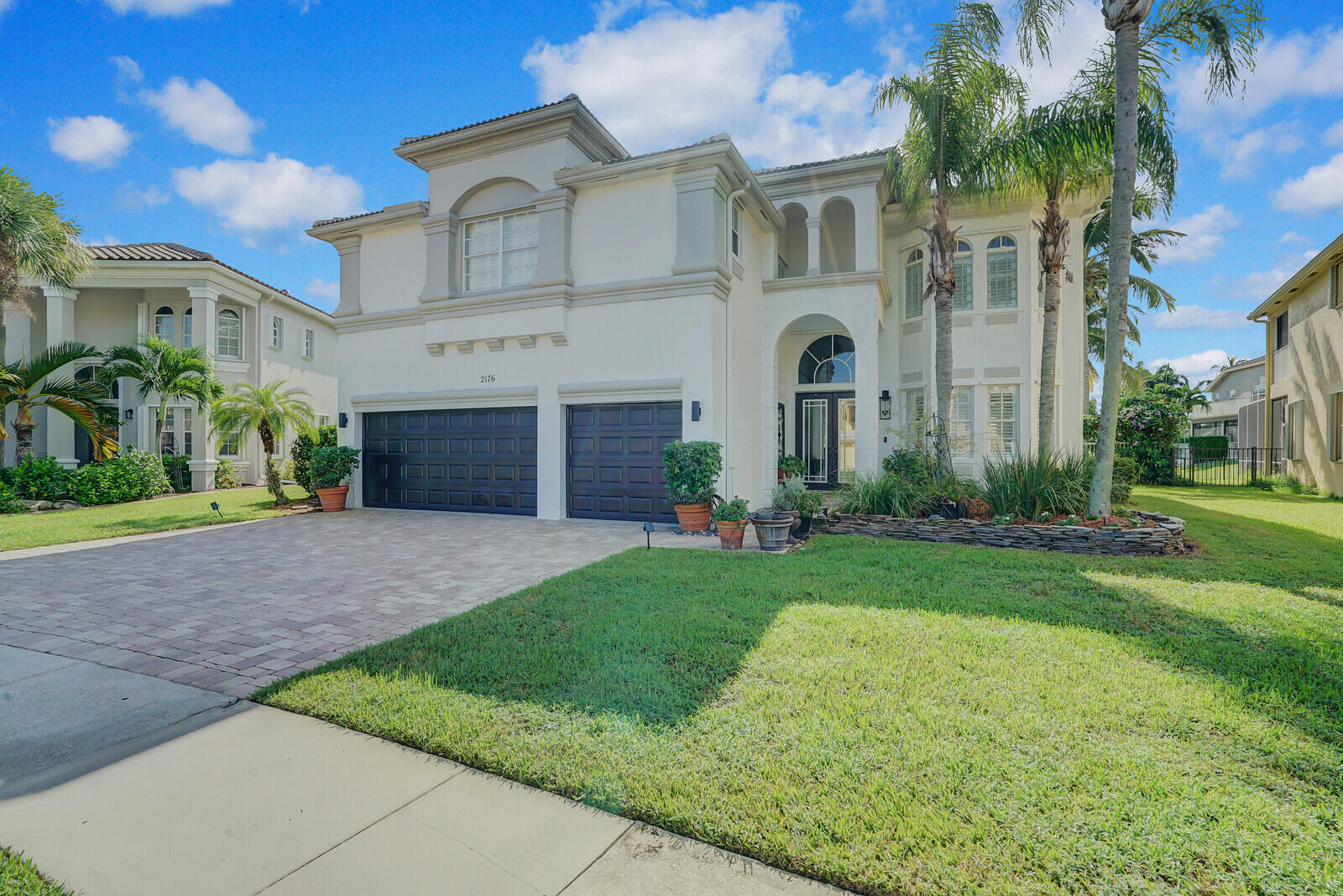 2176 Bellcrest, Royal Palm Beach FL 33411
