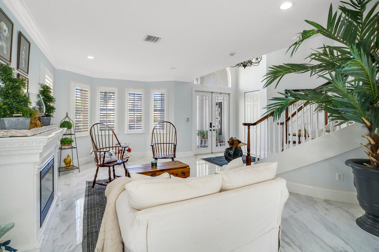 2176 Bellcrest, Royal Palm Beach FL 33411