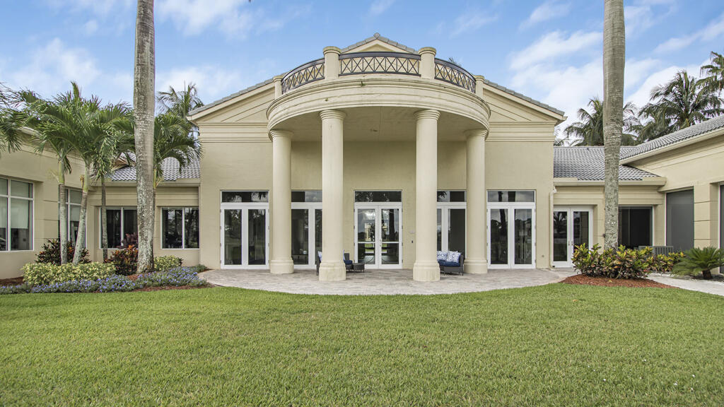 2176 Bellcrest, Royal Palm Beach FL 33411