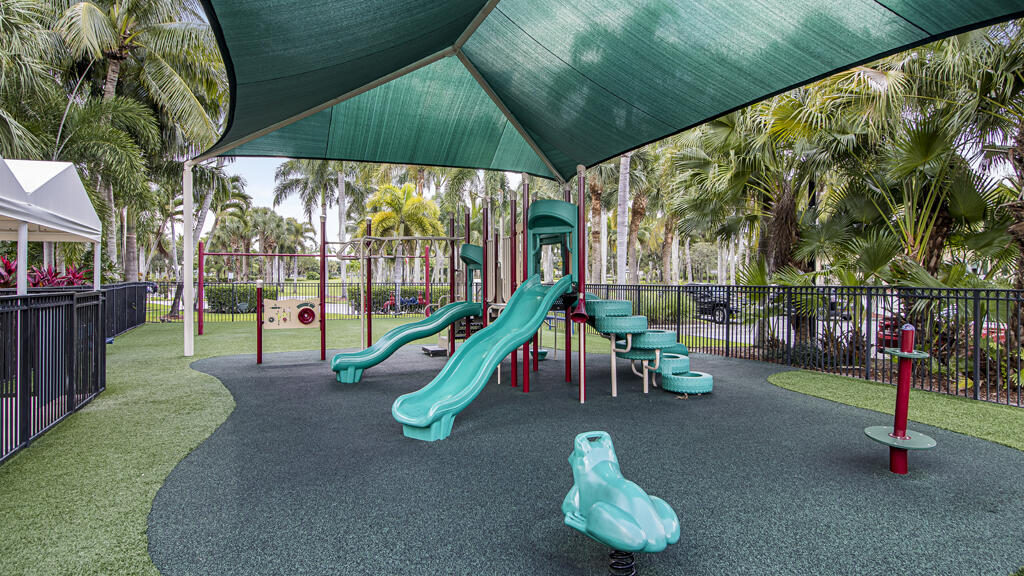 2176 Bellcrest, Royal Palm Beach FL 33411