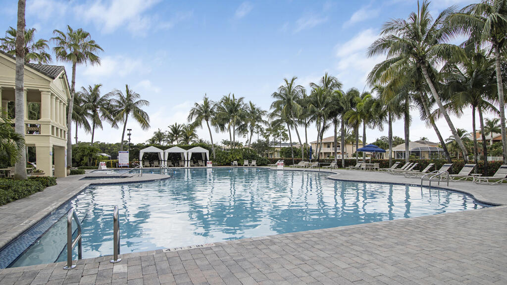 2176 Bellcrest, Royal Palm Beach FL 33411