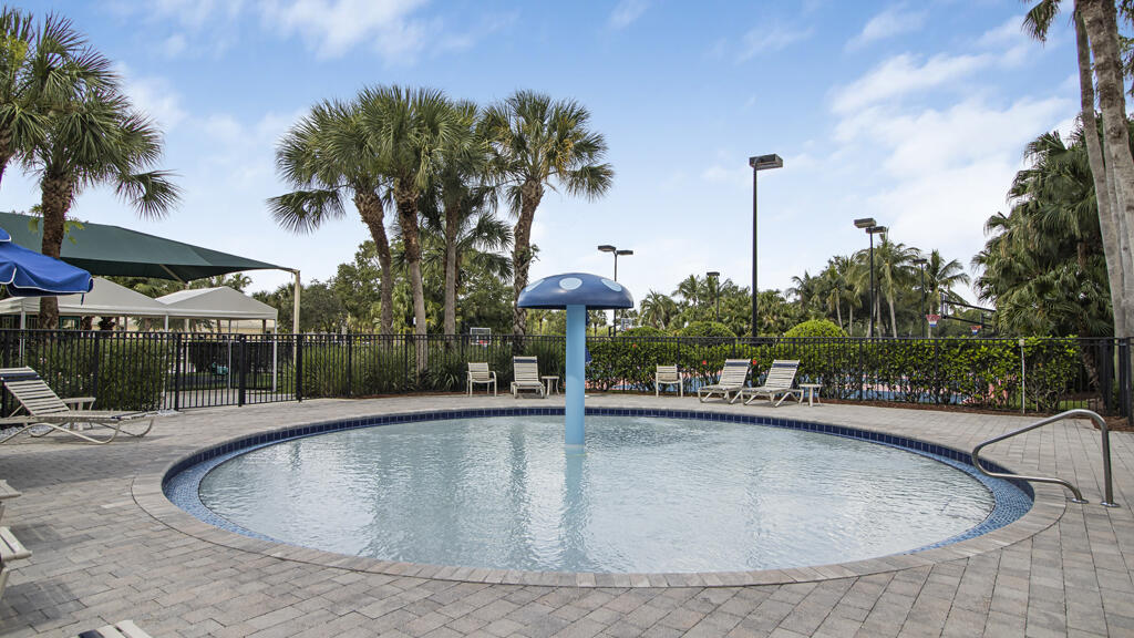 2176 Bellcrest, Royal Palm Beach FL 33411