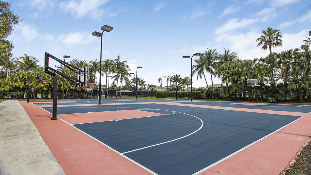 2176 Bellcrest, Royal Palm Beach FL 33411