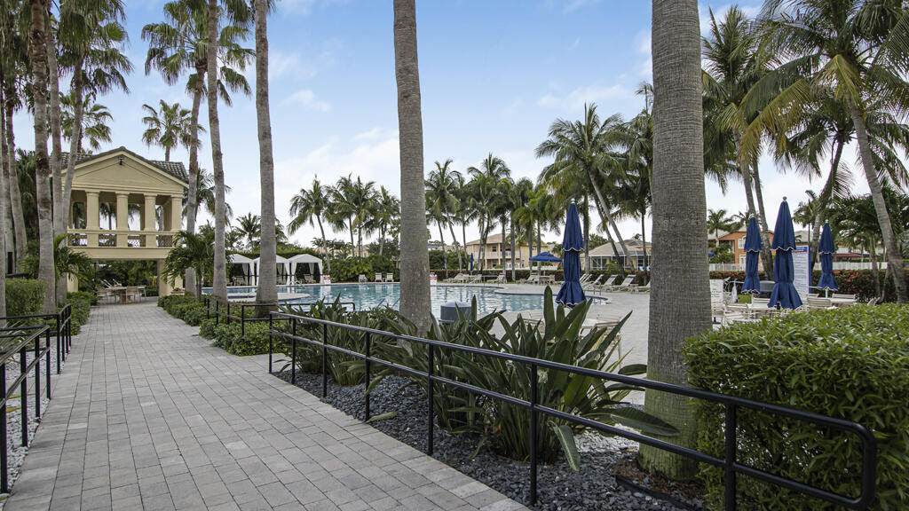2176 Bellcrest, Royal Palm Beach FL 33411