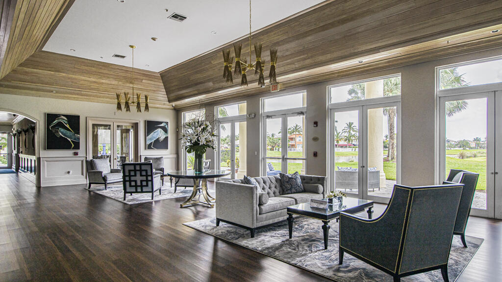 2176 Bellcrest, Royal Palm Beach FL 33411