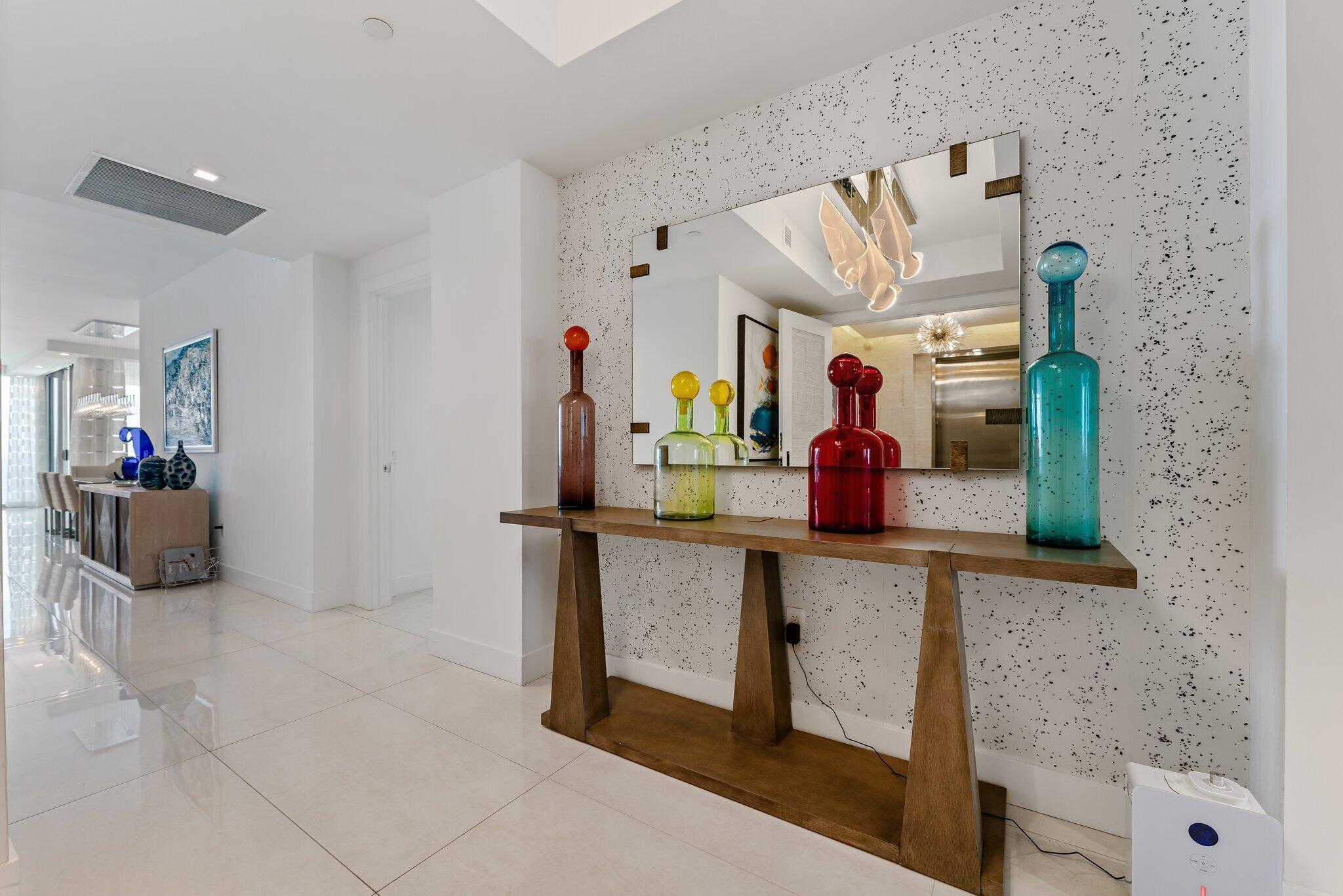 5000 N Ocean #1003, Singer Island FL 33404