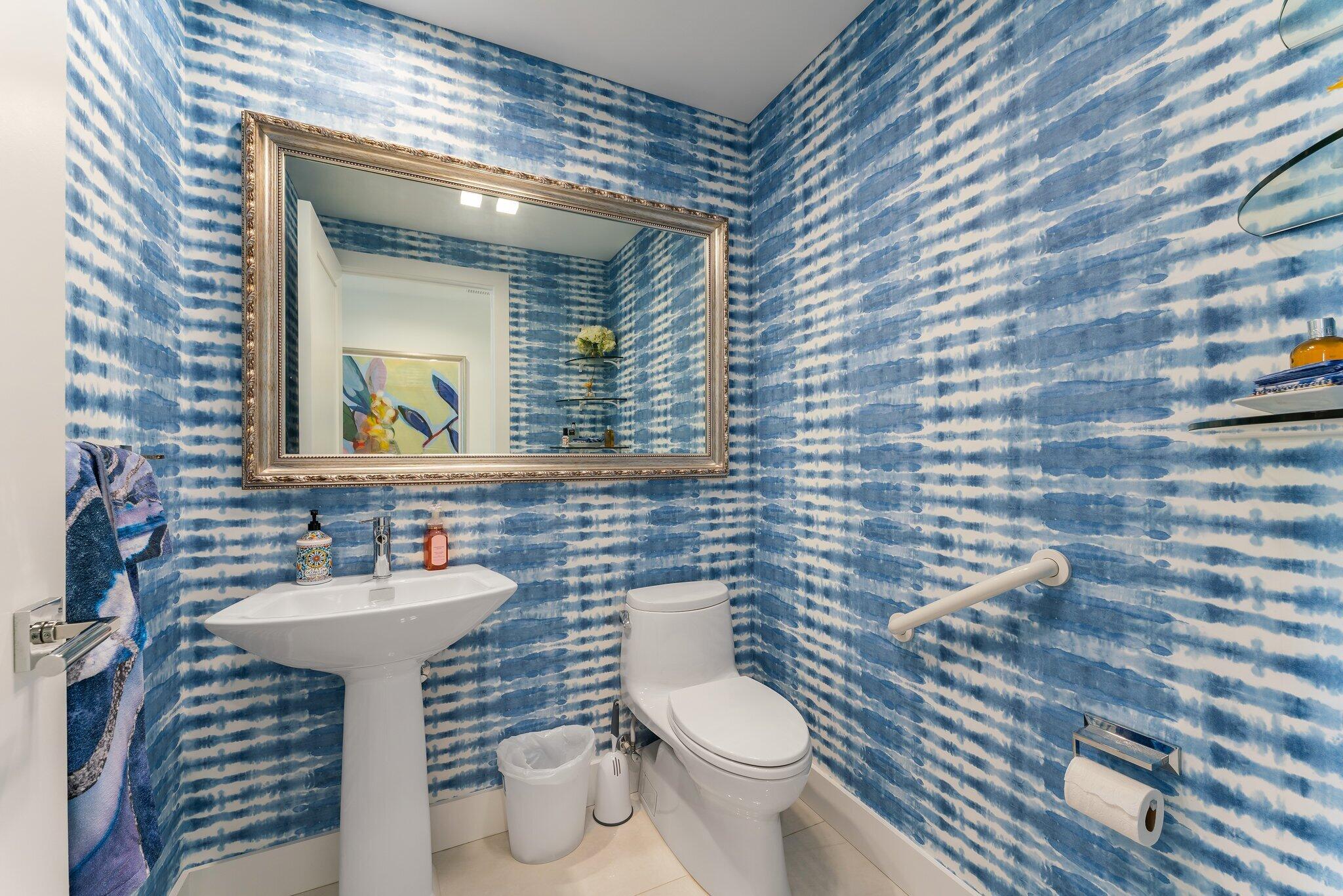 5000 N Ocean #1003, Singer Island FL 33404