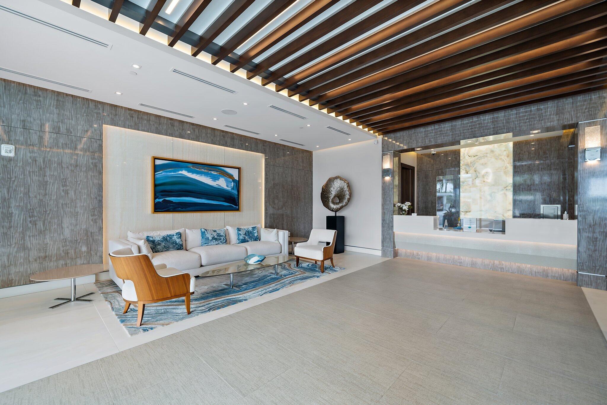 5000 N Ocean #1003, Singer Island FL 33404