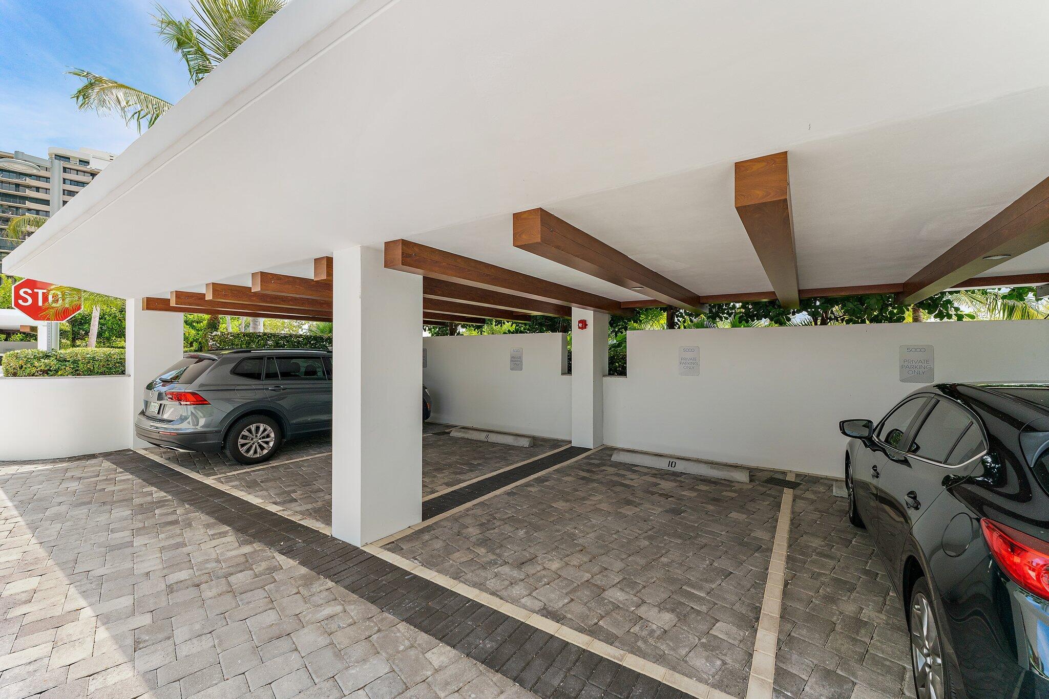 5000 N Ocean #1003, Singer Island FL 33404
