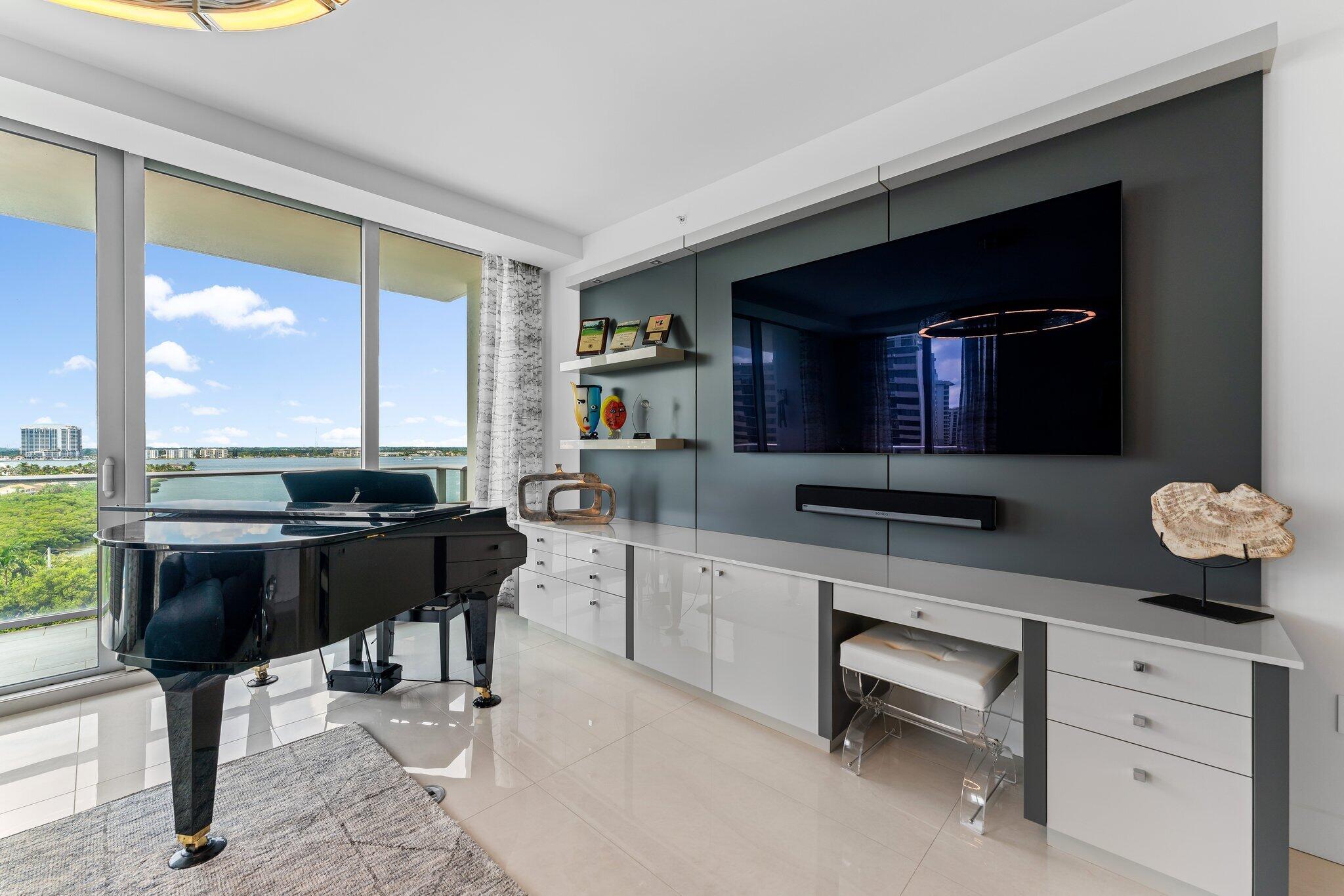 5000 N Ocean #1003, Singer Island FL 33404
