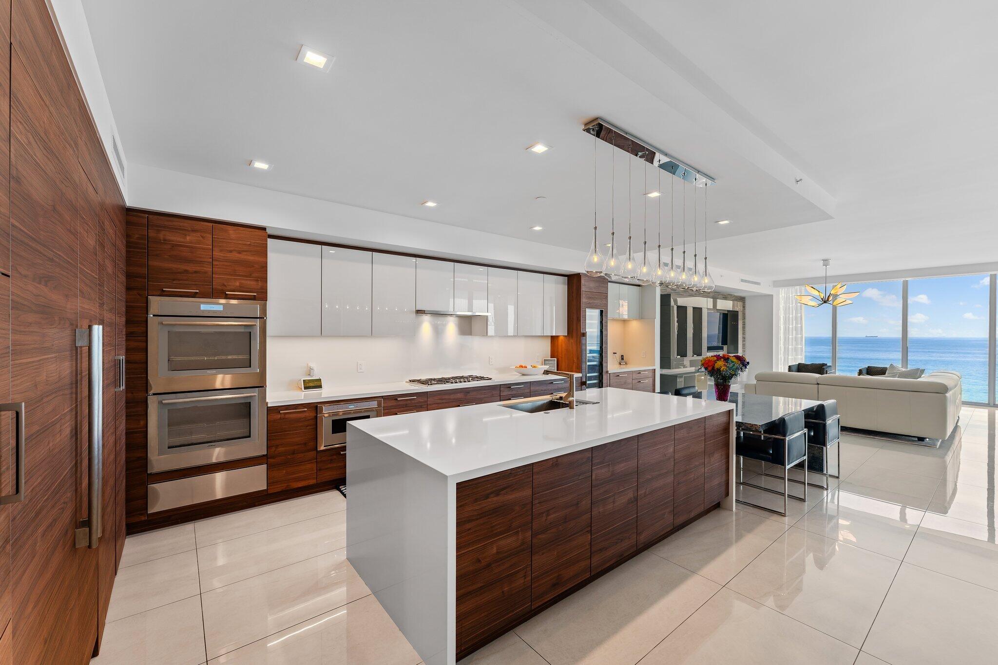 5000 N Ocean #1003, Singer Island FL 33404