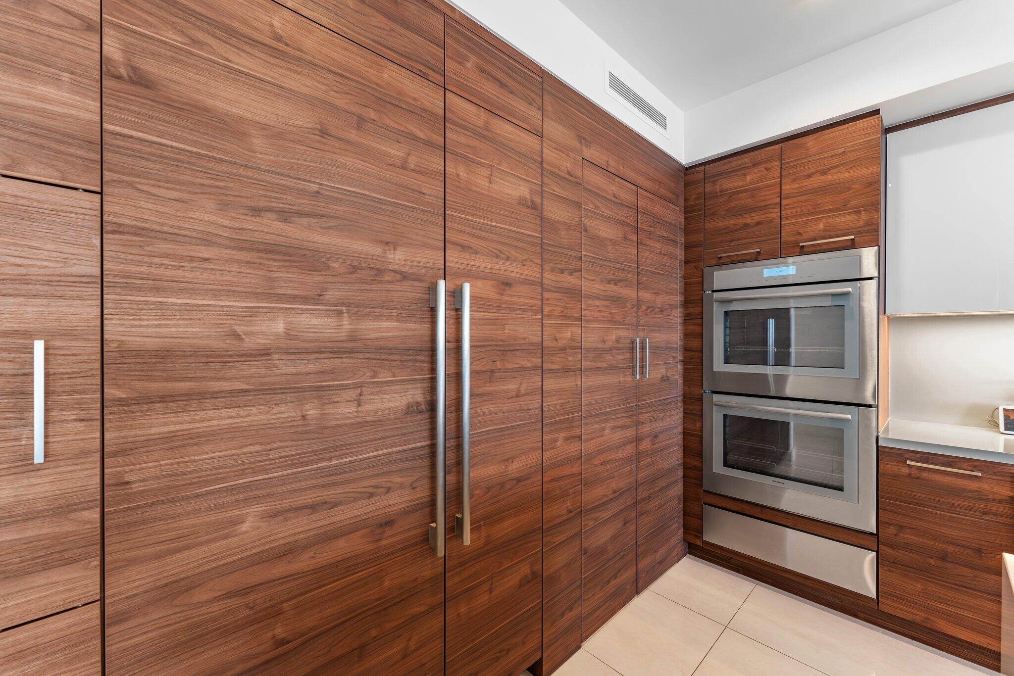 5000 N Ocean #1003, Singer Island FL 33404