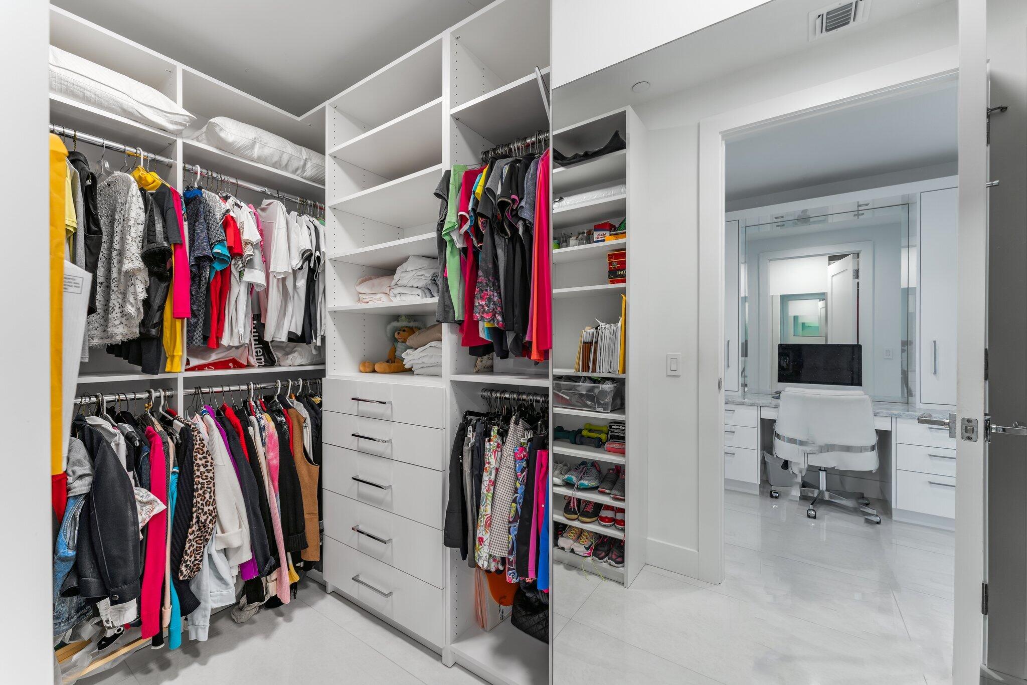 5000 N Ocean #1003, Singer Island FL 33404