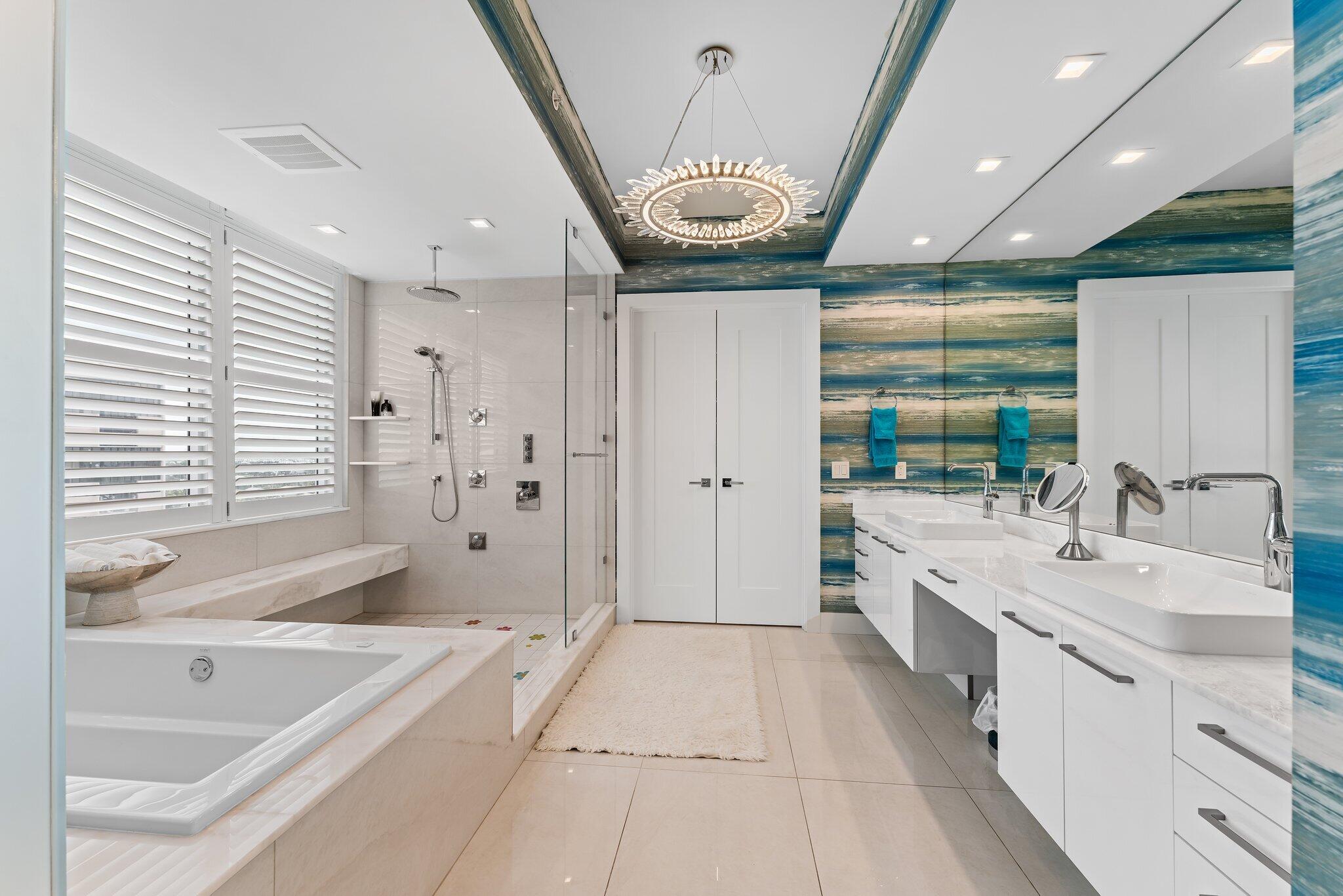 5000 N Ocean #1003, Singer Island FL 33404