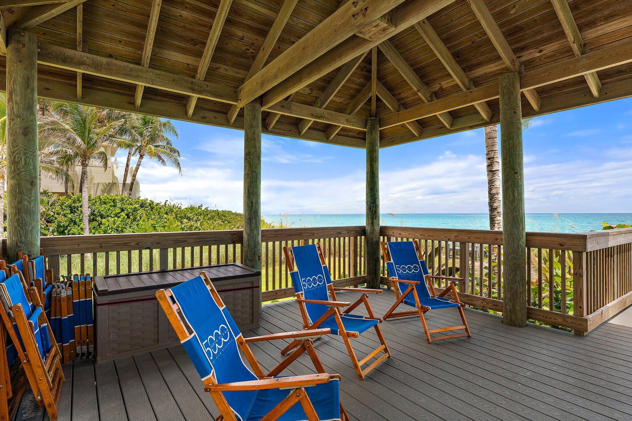 5000 N Ocean #1003, Singer Island FL 33404