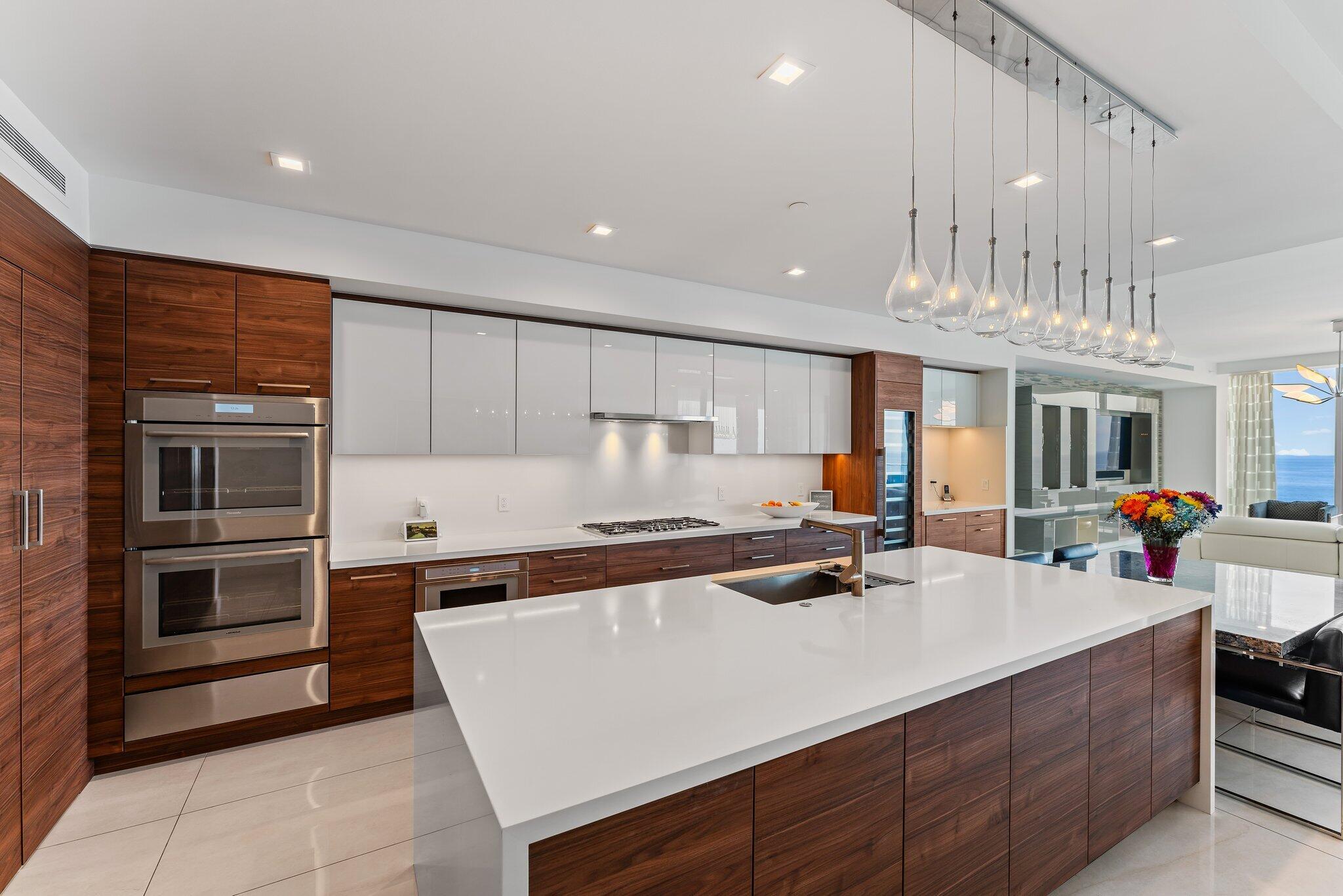 5000 N Ocean #1003, Singer Island FL 33404