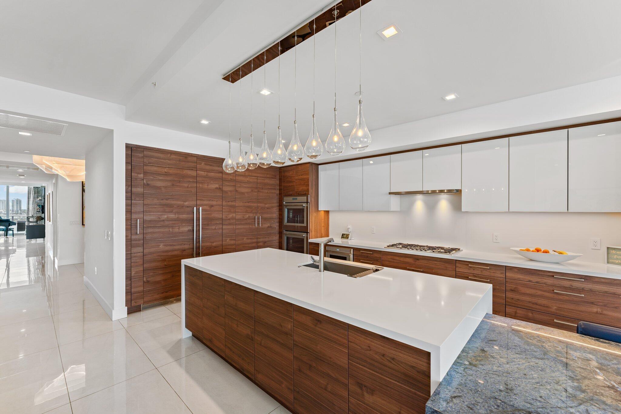 5000 N Ocean #1003, Singer Island FL 33404